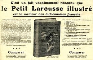 Article : A la guerre des langues !