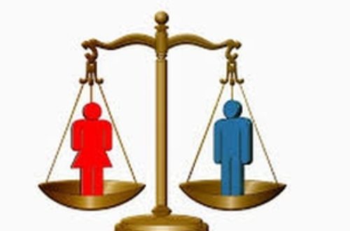 Article : Global Gender Gap, les femmes gagnent-elles du terrain?
