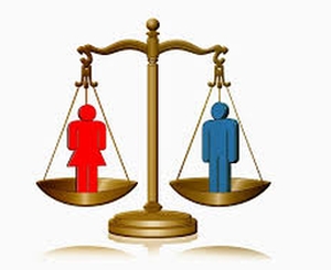 Article : Global Gender Gap, les femmes gagnent-elles du terrain?