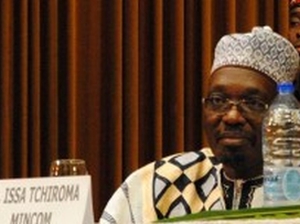 Article : Quand Yaoundé respire, le Cameroun agonise