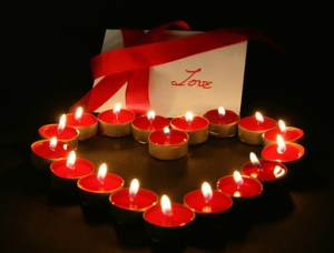 Article : Un brin d&rsquo;amour