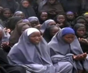 Article : Shekau, ramène-nous les lycéennes  saines et sauves !