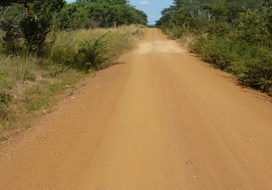 Article : Cameroun, obsèques : on aura tout vu et tout entendu!