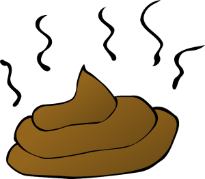 Article : Un &eacute;tron pour la sant&eacute;?