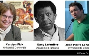 Article : Il n’y aura pas de cérémonie à Vertières..? À Montréal oui