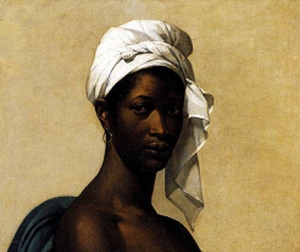 Article : Hapsatou Sy : cyber-harc&egrave;lement et misogynoir