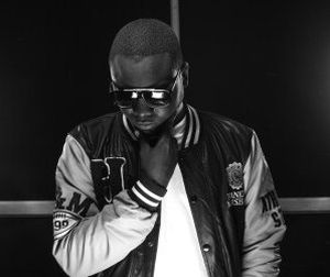 Article : Anonyme dévoile son talent. Bientôt son nouvel album