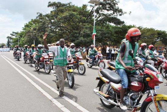 Article : Le fonctionnaire burundais, ma&icirc;tre du temps