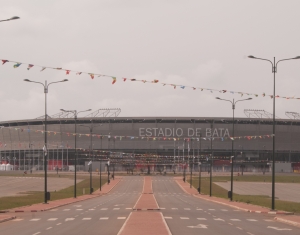 Article : L’Afrique centrale donne une belle réponse au Maroc