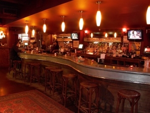 Article : Le c&eacute;libataire ou le mari&eacute; ?