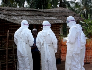 Article : Mali : Ebola, l&rsquo;autre menace&hellip;
