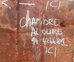 Article : Vous avez dit &laquo; agent immobilier? &raquo;