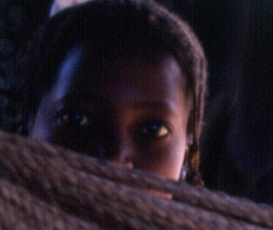 Article : Le veuvage en Afrique, un supplice pour les veuves