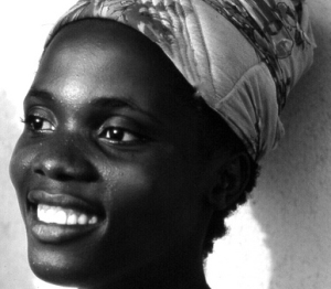 Article : La réalité dans la face