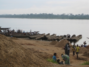 Article : Absence de l&rsquo;histoire africaine en Alberta