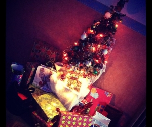 Article : « Papa Noël : sommes-nous tes enfants ? ». gbès est mieux que dra