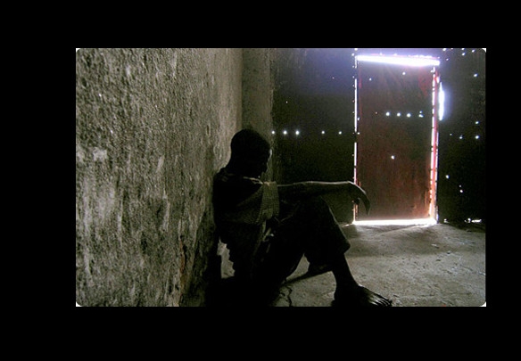 Article : Ancien d&eacute;tenu de la prison Tchollir&eacute; au Cameroun, il raconte son calvaire