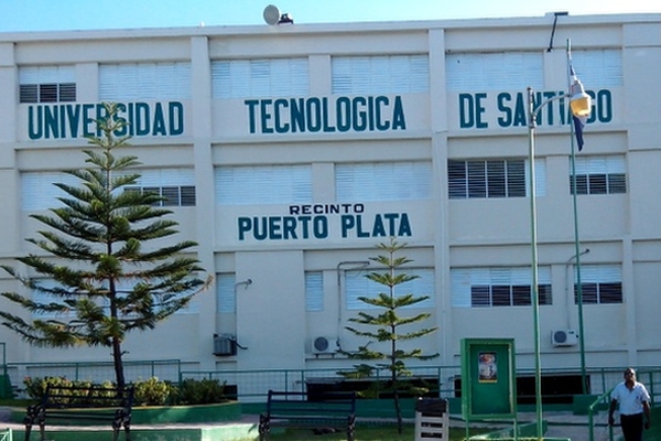 Article : Journal d&rsquo;un &eacute;tudiant immigr&eacute;