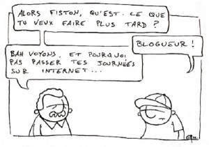 Article : Sans vocation, le travail n&rsquo;est rien (Partie 2)