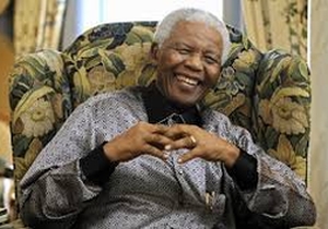 Article : Prions pour que Mandela ne sache rien !