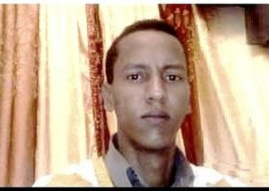 Article : Mauritanie : un jeune Maure condamné à mort pour apostasie