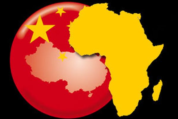 Article : Africains, la Chine n’est pas notre amie (Suite et fin)