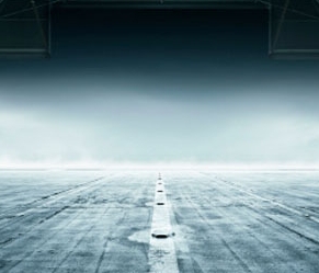 Article : Un grand rien