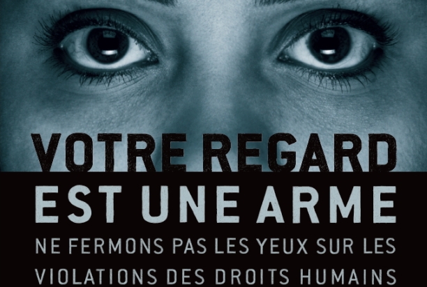 Article : Journée des droits de l’homme : le web 2.0 au service des droits humains