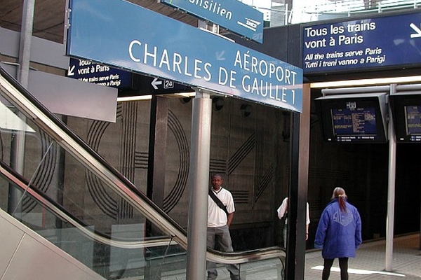 Article : Sept r&eacute;alit&eacute;s qui rendent les benguistes chocos