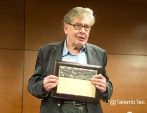 Article : Ma langue est ma seule richesse