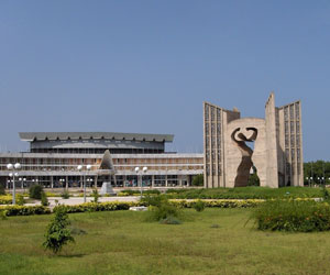 Article : Cette langue &eacute;trange que nous parlons &agrave; Lom&eacute;