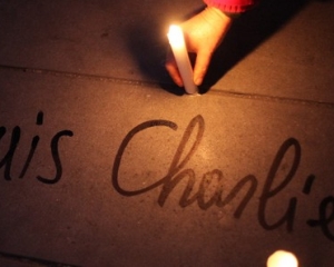 Article : En finira-t-on un jour avec ce foutu terrorisme?