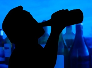 Article : Le bonheur n&rsquo; est pas dans la bi&egrave;re