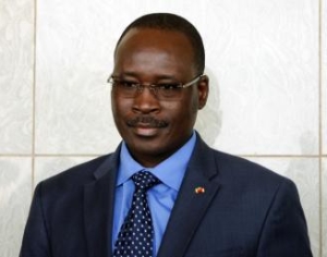 Article : Temp&ecirc;te &agrave; l&rsquo;horizon &agrave; Ouaga?