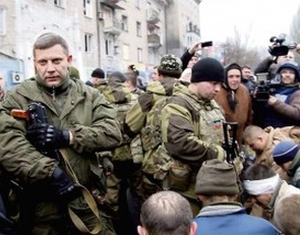 Article : L&rsquo;Ukraine ou la guerre qui r&eacute;habilite un peu l&rsquo;Afrique