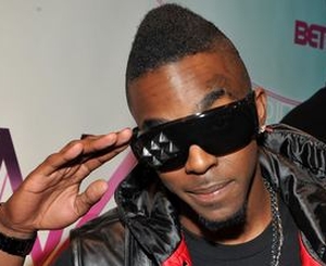 Article : Cameroun : c&rsquo;est quoi un homme responsable ?