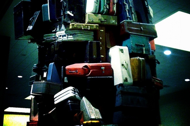 Article : Au-delà de cette limite votre billet n’est plus valable*