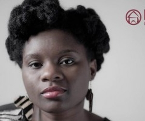 Article : Le retour aux cheveux naturels crépus : mode ou affirmation identitaire ?