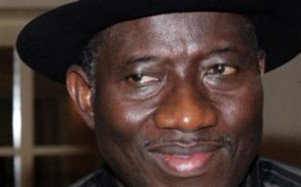 Article : Face à Boko Haram Goodluck Jonathan se croit-il magicien ?