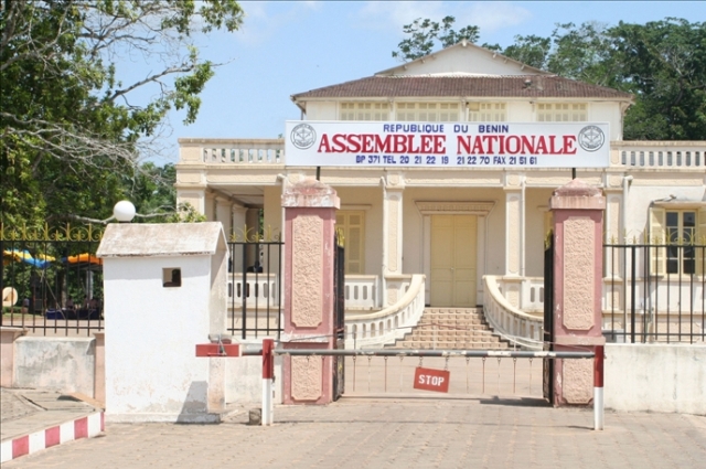 Article : La jeunesse n&rsquo;est pas un dipl&ocirc;me