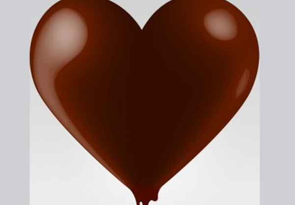 Article : Aïd el 7ob (la fête de l&rsquo;amour quoi)