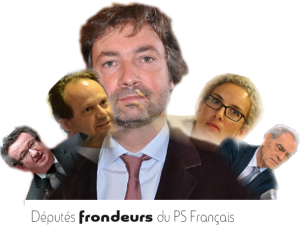 Article : La majorit&eacute; sous les tropiques africains