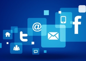 Article : Appel &agrave; l&rsquo;opposition camerounaise : devenez des CM* !