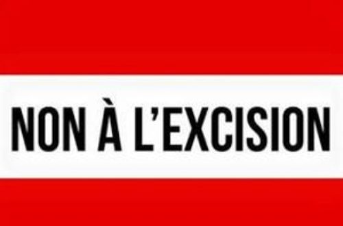 Article : Journée mondiale contre la pratique de l’excision