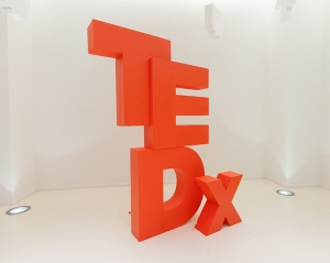 Article : Sacrée TEDxWomen, Antananarivo 2015 (#tedxtnr2015)