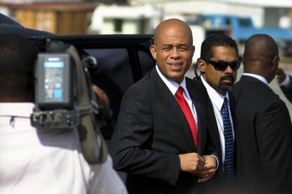 Article : Quand de faux médecins asphyxient un comateux !