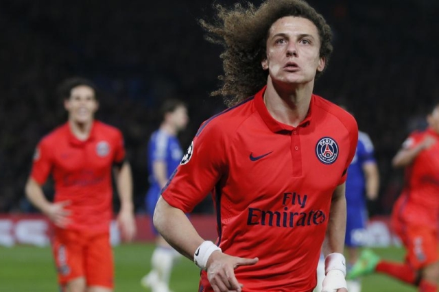 Article : Paris a gagné le pari !!!