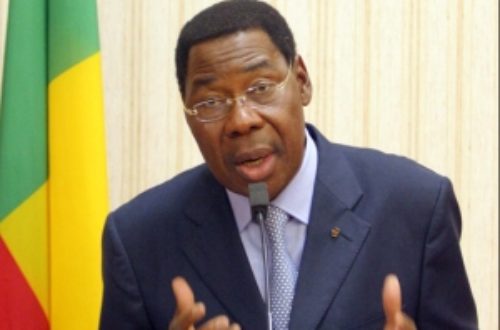Article : Une nouvelle conférence nationale s’impose aux Béninois