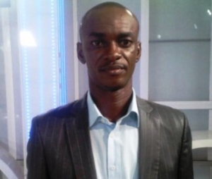 Article : Un caf&eacute; au tr&egrave;s respectable Cabral Libii Li Ngue