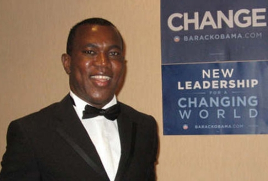 Article : Ana : une nouvelle voix pour l&rsquo;Afrique